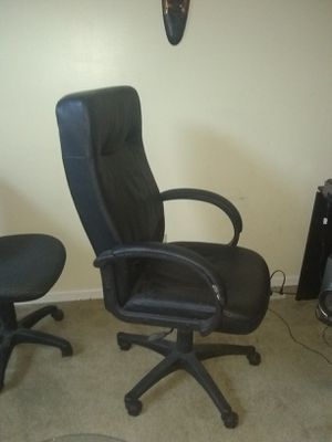 New And Used Office Chairs For Sale In Jacksonville Fl Offerup