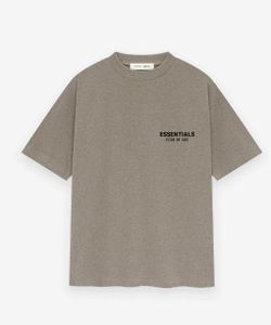 Homestead H Essentials T-Shirt