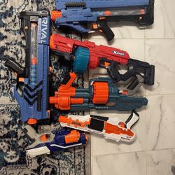 Nerf Roblox Arsenal Laser for Sale in Canton, GA - OfferUp