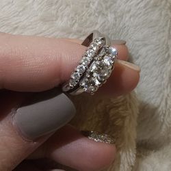 Beautiful Ring
