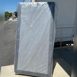 Twin Size Box Spring 