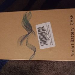 iphone 6s charging case