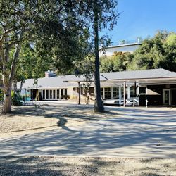 Studio ADU Rooms Cabin Private Spaces VIEW Estate Utilities Inc