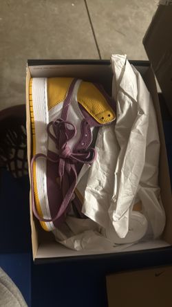 jordan 1