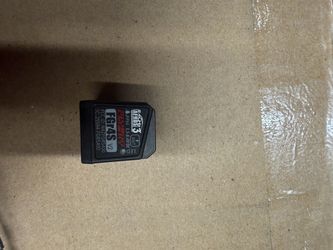 Rc cars