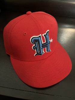 Texans Hats