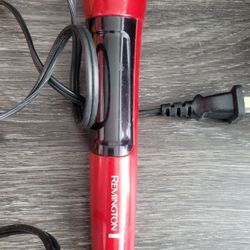 Remington Curling Wand