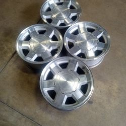Rims 