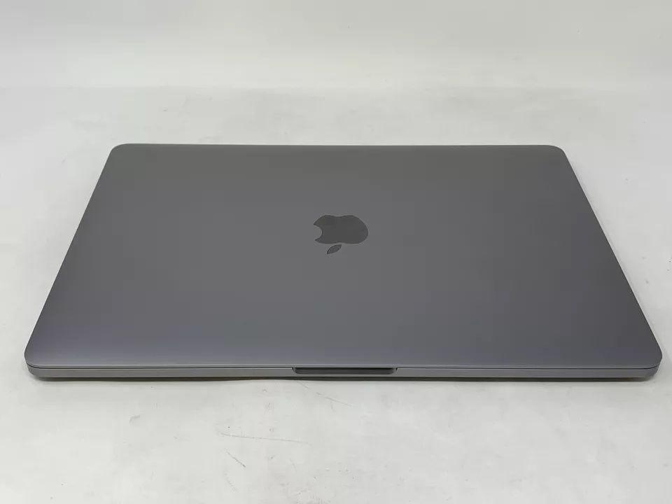 Apple MacBook Pro 13 Touch Bar 2020 M1 8-Core CPU 16GB 512GB