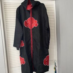 New Custom $11.99