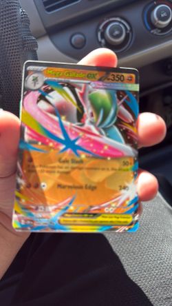 New