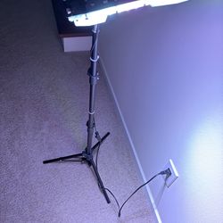 LBW Grow Lights for plants