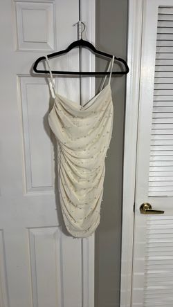 New clothes