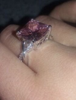 Sweet Love Style Jewelry