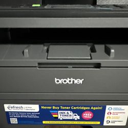 Printer