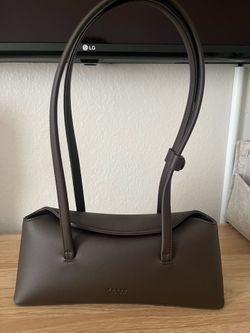 Freja Bag