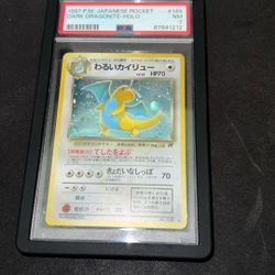 Dragonites