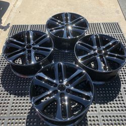 🏁PowderCoat .Your. Parts🏁