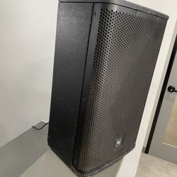 Dj Equipment And Business For Sale 