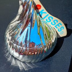  Musical Hershey Kiss Box