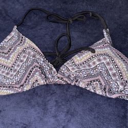 Women’s Clothes