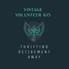 VintageVolunteer615