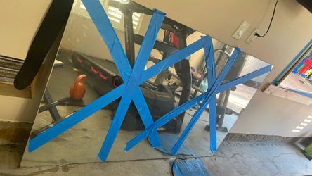 Free mirrors chula vista