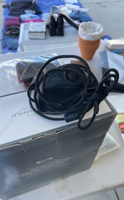 Side Mouse