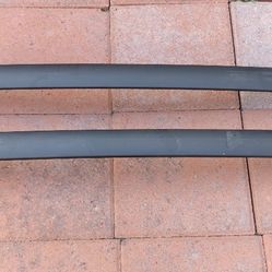 BougeRV Cross Bars 2019-2022 Honda Pilot