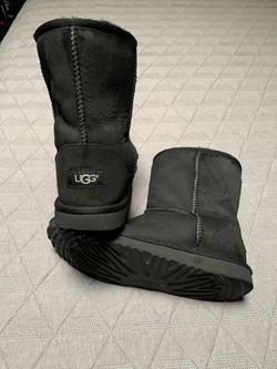 Uggs For Sale
