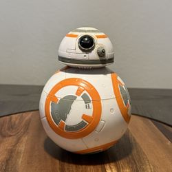 BB8 Disney Collectors Cup