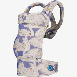 Artipoppe - Zeitgeist Monogamy Carrier (used once) 