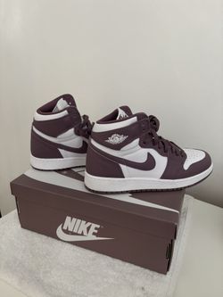 Jordan Retro 1