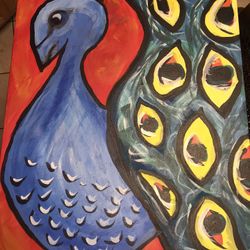 Painting