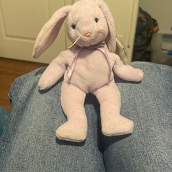 Ty Beanie Original Baby