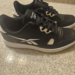 Reebok Shoes Size 10.5