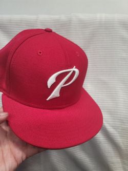 San Diego Padres Hat