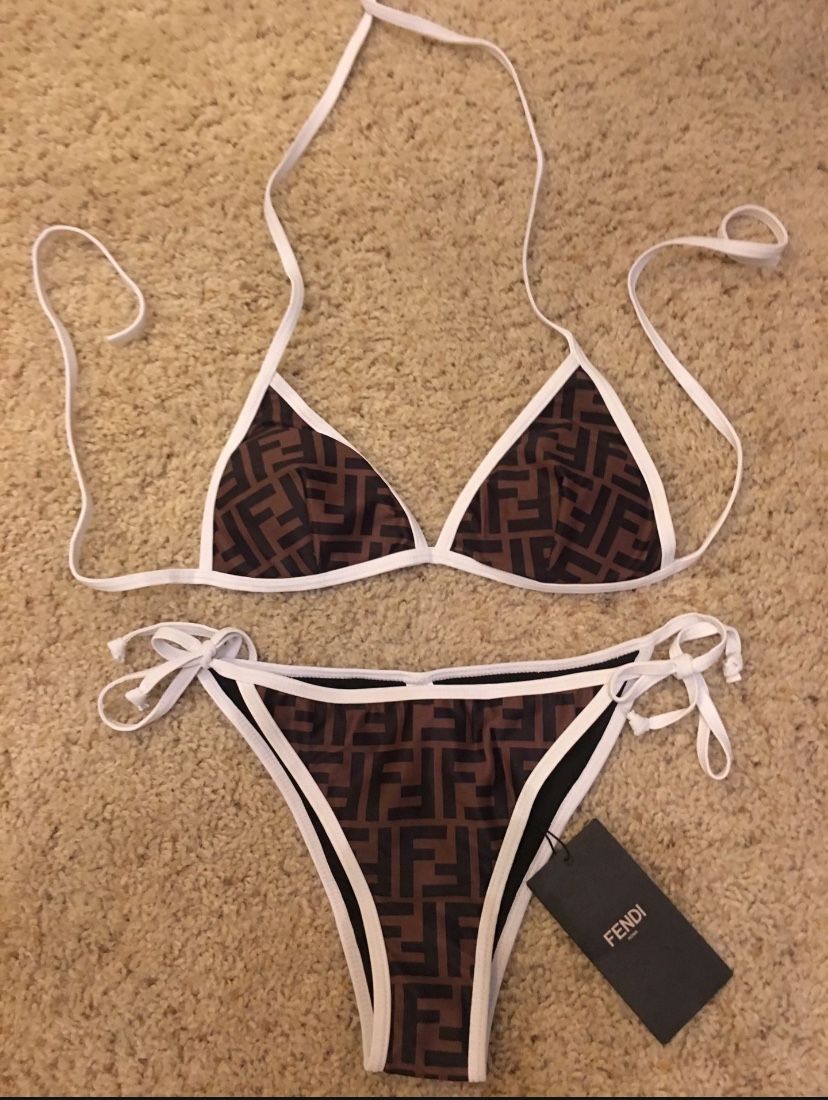 Bikini