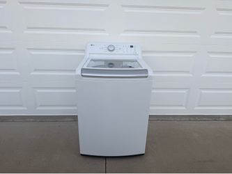 Washer
