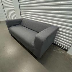 IKEA Sofa Couch