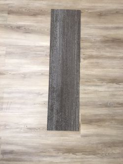 Milliken Commercial Carpet Tile Planks