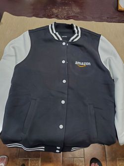 Amazon Womens Sweater