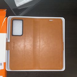 iPhone Case/wallet