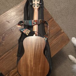 Ukulele 