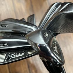 🌟🌟🌟🌟 Deal Of The 🌟🌟🌟🌟