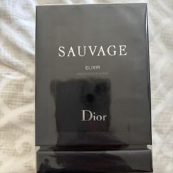 Men’s Cologne 