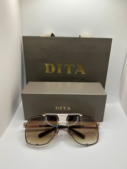 Dita