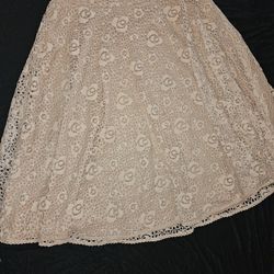Skirt For Women