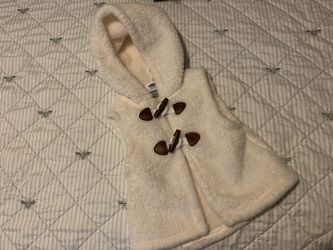 12-18mth Clothes