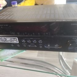 TV Equipment
